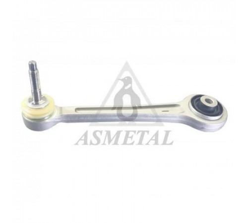 Важіль підвіски, підвіска коліс 23BM0315B ASMETAL