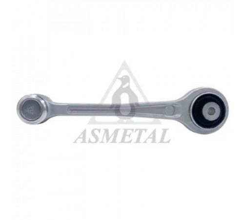 Важіль підвіски, підвіска коліс 23BM0315B ASMETAL