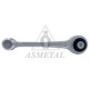 Важіль підвіски, підвіска коліс 23BM0315B ASMETAL