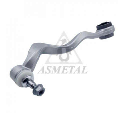 Важіль підвіски, підвіска коліс 23BM0320 ASMETAL