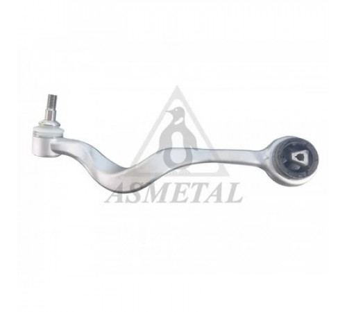 Важіль підвіски, підвіска коліс 23BM0320B ASMETAL