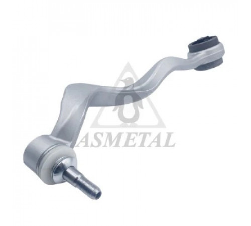 Важіль підвіски, підвіска коліс 23BM0320B ASMETAL