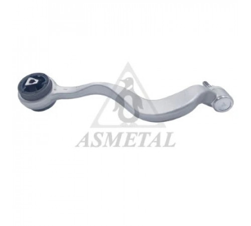 Важіль підвіски, підвіска коліс 23BM0320B ASMETAL