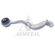 Важіль підвіски, підвіска коліс 23BM0320B ASMETAL