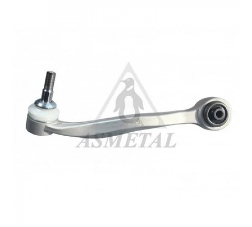 Важіль підвіски, підвіска коліс 23BM0322B ASMETAL