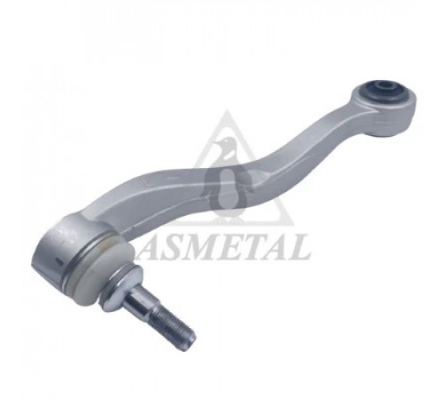 Важіль підвіски, підвіска коліс 23BM0322B ASMETAL