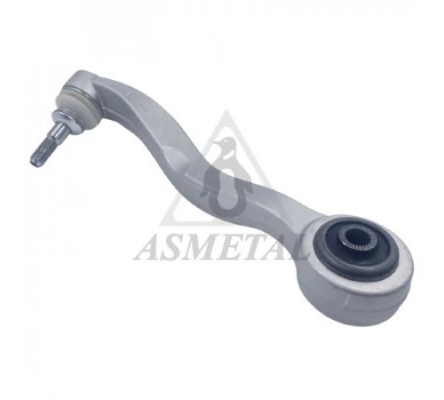Важіль підвіски, підвіска коліс 23BM0322B ASMETAL