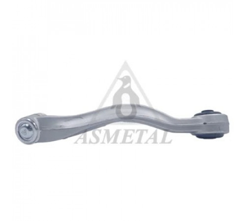 Важіль підвіски, підвіска коліс 23BM0322B ASMETAL