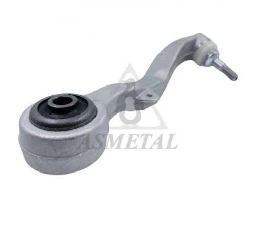 Важіль підвіски, підвіска коліс 23BM0323B ASMETAL