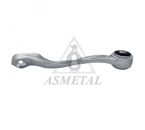 Важіль підвіски, підвіска коліс 23BM0324 ASMETAL