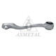 Важіль підвіски, підвіска коліс 23BM0324 ASMETAL