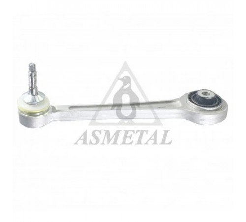 Важіль підвіски, підвіска коліс 23BM0330B ASMETAL