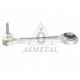 Важіль підвіски, підвіска коліс 23BM0330B ASMETAL