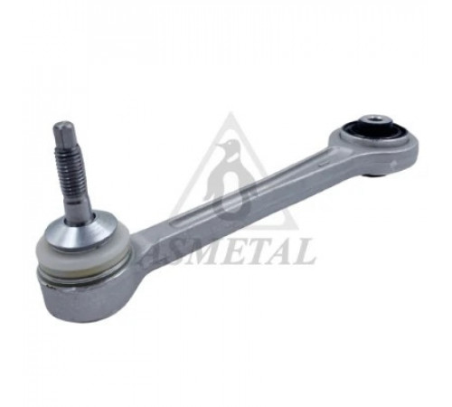Важіль підвіски, підвіска коліс 23BM0330B ASMETAL