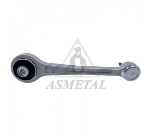 Важіль підвіски, підвіска коліс 23BM0330B ASMETAL