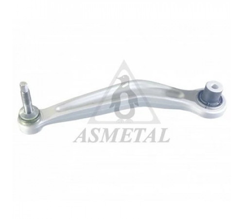Важіль підвіски, підвіска коліс 23BM0334B ASMETAL