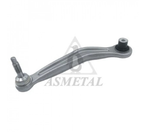 Важіль підвіски, підвіска коліс 23BM0334B ASMETAL