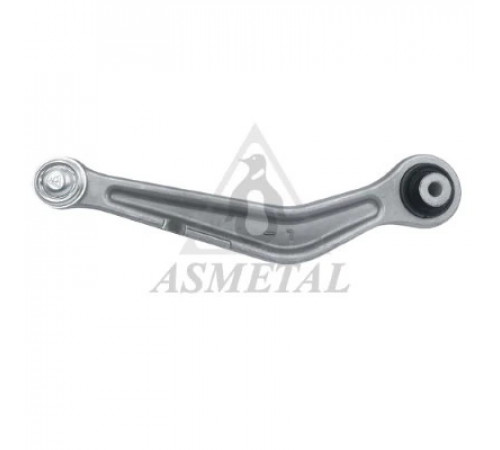 Важіль підвіски, підвіска коліс 23BM0334B ASMETAL
