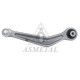 Важіль підвіски, підвіска коліс 23BM0334B ASMETAL