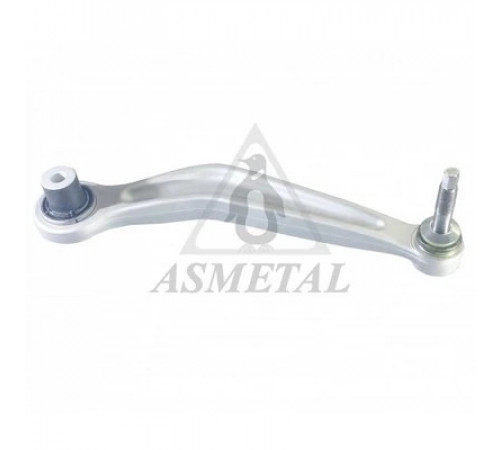 Важіль підвіски, підвіска коліс 23BM0335B ASMETAL