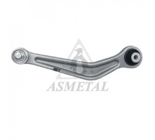 Важіль підвіски, підвіска коліс 23BM0336 ASMETAL