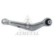 Важіль підвіски, підвіска коліс 23BM0336 ASMETAL