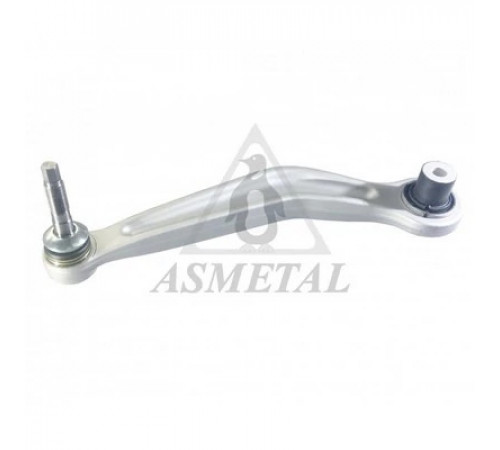 Важіль підвіски, підвіска коліс 23BM0336B ASMETAL