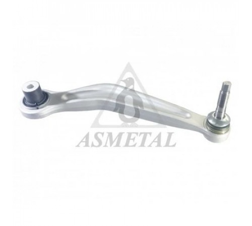 Важіль підвіски, підвіска коліс 23BM0337B ASMETAL
