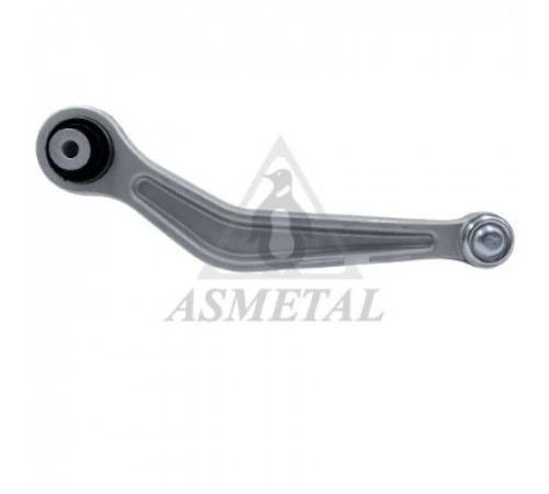 Важіль підвіски, підвіска коліс 23BM0337B ASMETAL