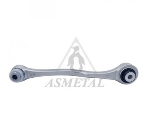 Важіль підвіски, підвіска коліс 23BM0368 ASMETAL