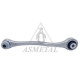Важіль підвіски, підвіска коліс 23BM0368 ASMETAL