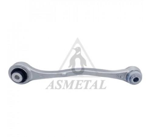 Важіль підвіски, підвіска коліс 23BM0369 ASMETAL