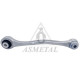 Важіль підвіски, підвіска коліс 23BM0369 ASMETAL