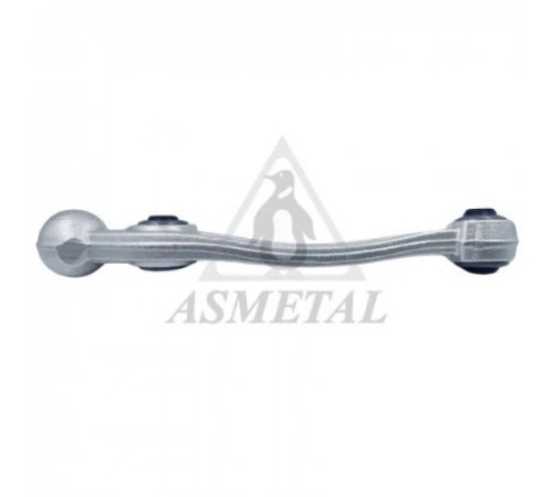 Важіль підвіски, підвіска коліс 23BM0420 ASMETAL