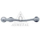 Важіль підвіски, підвіска коліс 23BM0420 ASMETAL