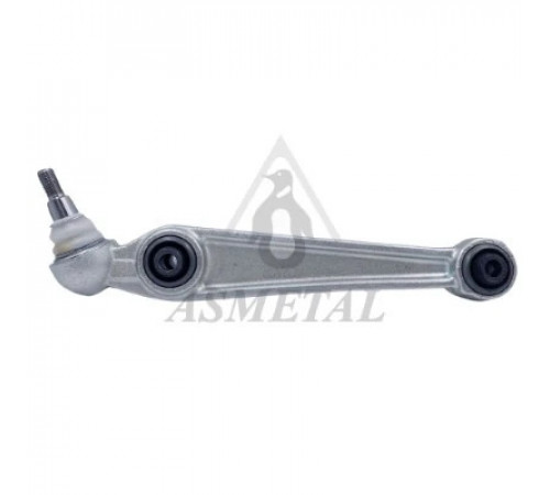 Важіль підвіски, підвіска коліс 23BM0420B ASMETAL