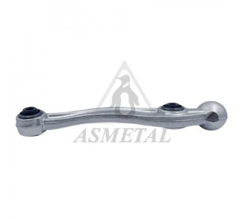 Важіль підвіски, підвіска коліс 23BM0420B ASMETAL