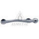 Важіль підвіски, підвіска коліс 23BM0420B ASMETAL