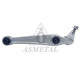 Важіль підвіски, підвіска коліс 23BM0421B ASMETAL