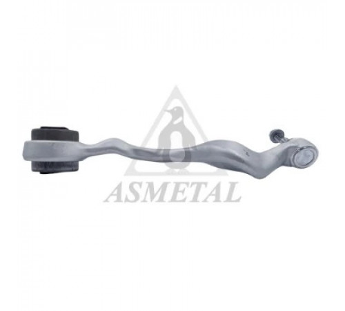 Важіль підвіски, підвіска коліс 23BM2451 ASMETAL