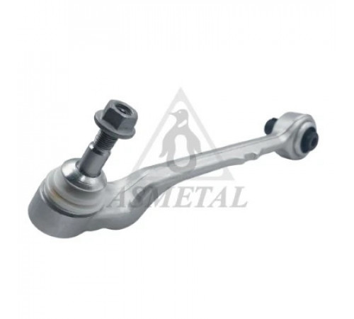 Важіль підвіски, підвіска коліс 23BM2452 ASMETAL