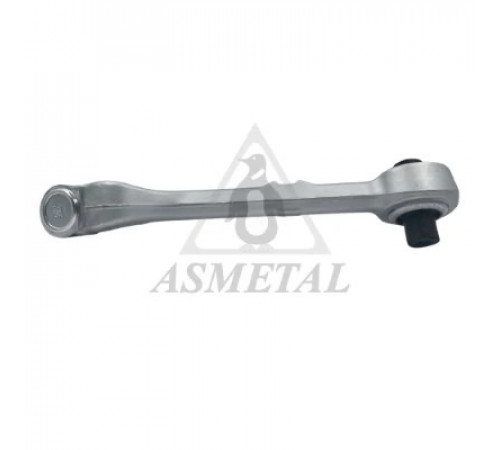 Важіль підвіски, підвіска коліс 23BM2452 ASMETAL