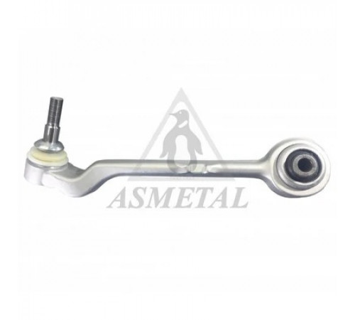 Важіль підвіски, підвіска коліс 23BM2452B ASMETAL