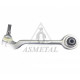 Важіль підвіски, підвіска коліс 23BM2452B ASMETAL