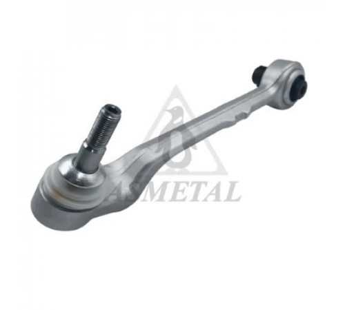 Важіль підвіски, підвіска коліс 23BM2452B ASMETAL