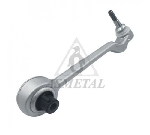 Важіль підвіски, підвіска коліс 23BM2452B ASMETAL