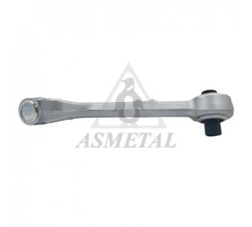Важіль підвіски, підвіска коліс 23BM2452B ASMETAL