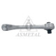 Важіль підвіски, підвіска коліс 23BM2452B ASMETAL