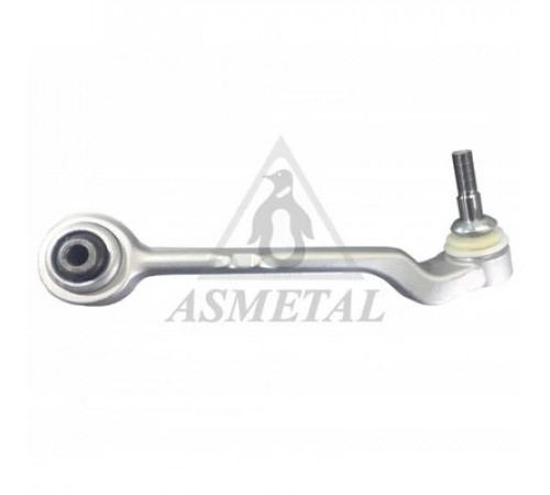 Важіль підвіски, підвіска коліс 23BM2453B ASMETAL