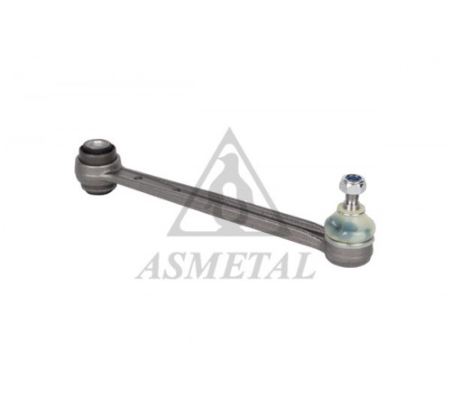 Важіль підвіски, підвіска коліс 23MR02 ASMETAL